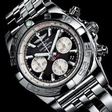 breitling sale vancouver|breitling watches vancouver.